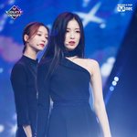 [조언부탁해] <b>중딩때</b> 성적 안 좋았는데