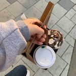 [댓글부탁해] 스타벅스 직원과 <b>다툼</b> 제가 이상한가요?