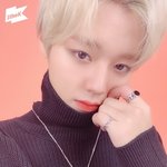 이런 <b>남자상</b> 좋아하는데