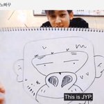 [댓글부탁해] 니네 부모님도 이러셔?