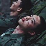 아 도경수 얼굴로 <b>해장</b>한다