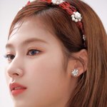 [드루와] 인스타있잖아