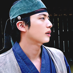 <b>김석</b>진짜 나중에 연기해주면 좋겠음 ㅠㅠ