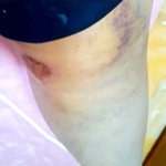 [이것좀봐줘] ㄹㄷ기업 직장내 어린이집 <b>원장</b>의 갑질과 부당해고