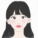 [드루와] 그림<b>오때</b>