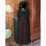 [19] 초6 졸사 <b>경성</b>의복 입고찍겠다는앤데