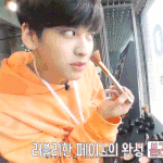 [아이콘] 찬우 <b>보증금</b>영상이 뭐임??