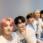 [모두드루와] 늘 1위 공약에 진심인 아이돌