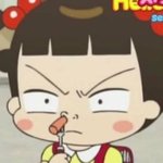 미용실가고<b>시푼</b>데