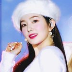[레드벨벳] 와 얘들아... 레드벨벳 쩐다