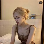 로제 <b>몇키</b>로 일까?