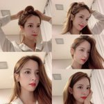 [모두드루와] 우주소녀 <b>보나</b> 웨이보