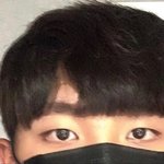 나 남잔데 <b>쉐딩</b> 잘한다
