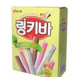 [댓글부탁해] 얘들아제발 나 부탁하나만들어줄래 개쉬운거야