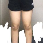 [조언부탁해] 다리 <b>살</b> 빼는 법좀 ㅜㅜ