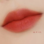 [댓글부탁해] 이 틴트 <b>찰떡</b>이면 갈웜이야 봄웜이야?