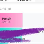 [NCT] <b>격차</b> 미쳤다