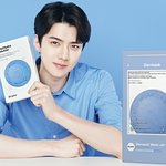 [EXO] 야 근데 헤이닥터 세훈미모