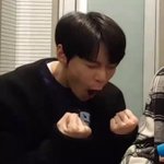 [NCT] 즈니들... 너무 <b>감동</b>이다 너네