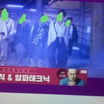 [NCT] 있잖아 뮵스할 때 광고 <b>스킵</b>