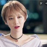 [드루와] <b>숏</b><b>컷</b>ㄱㄱ??