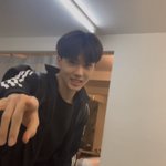 [NCT] 안녕 타팬인데 혹쉬,,,