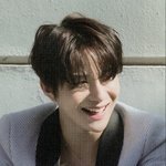 [NCT] 이번 활동 정우는 오복이가 아니다..