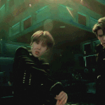 [NCT] 뮤<b>비스</b>밍 정우처럼 돌려돌려!!!!