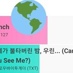 [NCT] 뭐야 외국에서도 했네??