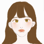 [드루와] 추반<b>해조</b>
