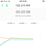 [NCT] 근데 우리 참 대단한게