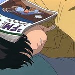 [19] 여자들아 물어볼 거 있음