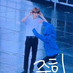 [NCT] <b>준희</b>들 상황