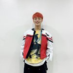 [이것좀봐줘] 얘 뭐임 ㅅㅂ