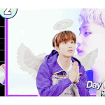 [NCT] ㅅㄷ)나 진짜 팬톡을 알게되고나서