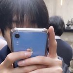 [NCT] NCT <b>남친</b>짤 부탁해 ㅠㅠ