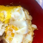 [밥도둑] 자취생의 3종절친 <b>반찬</b>으로 한끼