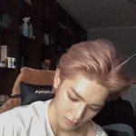 [NCT] 나 이제야 븨앱 봤는데