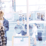 양아치상 vs <b>청순상</b> 추반해봐봐