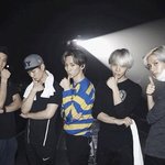 [이것좀봐줘] 오늘이 <b>샤이니</b> 데뷔 12주년이래