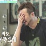[모두드루와] 알겠어요 공주님 원조