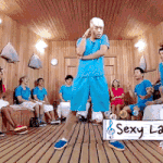 [댓글부탁해] 뿌리매직+<b>c</b><b>컬</b>펌 해본 사람?