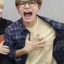 [NCT] 엔시티 바나나 알러지 <b>원숭이</b>