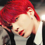 쓰<b>애드</b>....쓰<b>애드</b>...