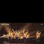 <b>스</b>벌 영웅<b>춤</b> ㅈㄴ 웃겨