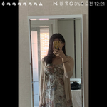 [19] <b>이옷</b> ㅈㄴ 예쁘지않음?
