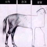 [댓글부탁해] 얘들아 나 말실수해버림 제발 도와줘