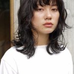 [드루와] <b>허쉬</b>컷 골라주라