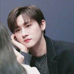 창균시
