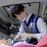 라텍스<b>장갑</b>낀줄;;